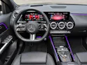 MERCEDES-BENZ GLA 250 4Matic 8G-DCT Swiss Star • AMG Line Premium Plus • Panorama • Burmester