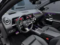 MERCEDES-BENZ GLA 250 4Matic 8G-DCT Swiss Star • AMG Line Premium Plus • Panorama • Burmester