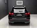 MERCEDES-BENZ GLA 250 4Matic 8G-DCT Swiss Star • AMG Line Premium Plus • Panorama • Burmester