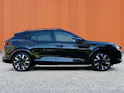 CUPRA Formentor 2.0TSI VZ 4Drive DSG