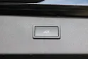 CUPRA Formentor 2.0TSI VZ 4Drive DSG