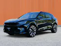 CUPRA Formentor 2.0TSI VZ 4Drive DSG