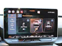CUPRA Formentor 2.0TSI VZ 4Drive DSG