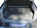 CUPRA Formentor 2.0TSI VZ 4Drive DSG