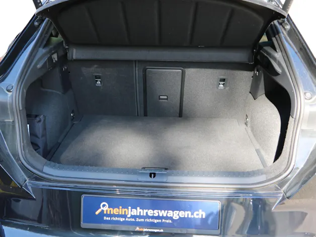 CUPRA Formentor 2.0TSI VZ 4Drive DSG