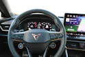 CUPRA Formentor 2.0TSI VZ 4Drive DSG