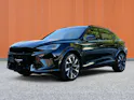 CUPRA Formentor 2.0TSI VZ 4Drive DSG