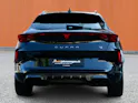 CUPRA Formentor 2.0TSI VZ 4Drive DSG