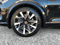 CUPRA Formentor 2.0TSI VZ 4Drive DSG