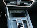 CUPRA Formentor 2.0TSI VZ 4Drive DSG