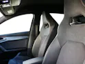 CUPRA Formentor 2.0TSI VZ 4Drive DSG