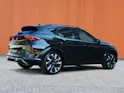 CUPRA Formentor 2.0TSI VZ 4Drive DSG