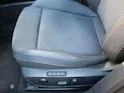 CUPRA Formentor 2.0TSI VZ 4Drive DSG
