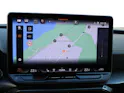 CUPRA Formentor 2.0TSI VZ 4Drive DSG