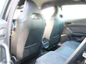 CUPRA Formentor 2.0TSI VZ 4Drive DSG