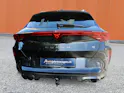 CUPRA Formentor 2.0TSI VZ 4Drive DSG