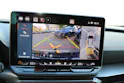 CUPRA Formentor 2.0TSI VZ 4Drive DSG