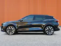 CUPRA Formentor 2.0TSI VZ 4Drive DSG