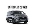FORD Tourneo Bus 320 L1H1 Sport Automat 🚌🚀 Panorama / 599.- pro Monat!
