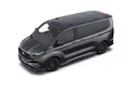 FORD Tourneo Bus 320 L1H1 Sport Automat 🚌🚀 Panorama / 599.- pro Monat!