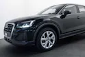 AUDI AUDI Q2 35 TFSI S-tronic