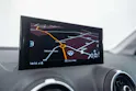 AUDI AUDI Q2 35 TFSI S-tronic