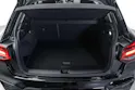 AUDI AUDI Q2 35 TFSI S-tronic