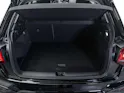 AUDI AUDI Q2 35 TFSI S-tronic
