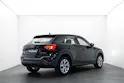 AUDI AUDI Q2 35 TFSI S-tronic