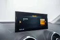 AUDI AUDI Q2 35 TFSI S-tronic