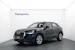 AUDI AUDI Q2 35 TFSI S-tronic
