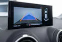 AUDI AUDI Q2 35 TFSI S-tronic