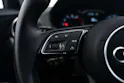 AUDI AUDI Q2 35 TFSI S-tronic
