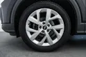 AUDI AUDI Q2 35 TFSI S-tronic
