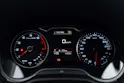 AUDI AUDI Q2 35 TFSI S-tronic