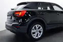 AUDI AUDI Q2 35 TFSI S-tronic