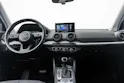AUDI AUDI Q2 35 TFSI S-tronic