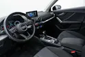 AUDI AUDI Q2 35 TFSI S-tronic