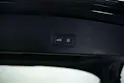 AUDI AUDI Q2 35 TFSI S-tronic