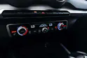 AUDI AUDI Q2 35 TFSI S-tronic