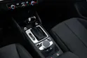 AUDI AUDI Q2 35 TFSI S-tronic
