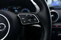 AUDI AUDI Q2 35 TFSI S-tronic