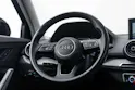 AUDI AUDI Q2 35 TFSI S-tronic