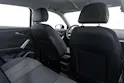 AUDI AUDI Q2 35 TFSI S-tronic