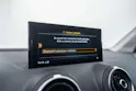 AUDI AUDI Q2 35 TFSI S-tronic