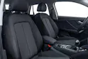 AUDI AUDI Q2 35 TFSI S-tronic