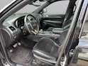 JEEP Grand Cherokee 6.4 V8 HEMI SRT8