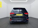 JEEP Grand Cherokee 6.4 V8 HEMI SRT8