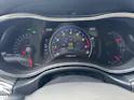 JEEP Grand Cherokee 6.4 V8 HEMI SRT8