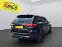 JEEP Grand Cherokee 6.4 V8 HEMI SRT8